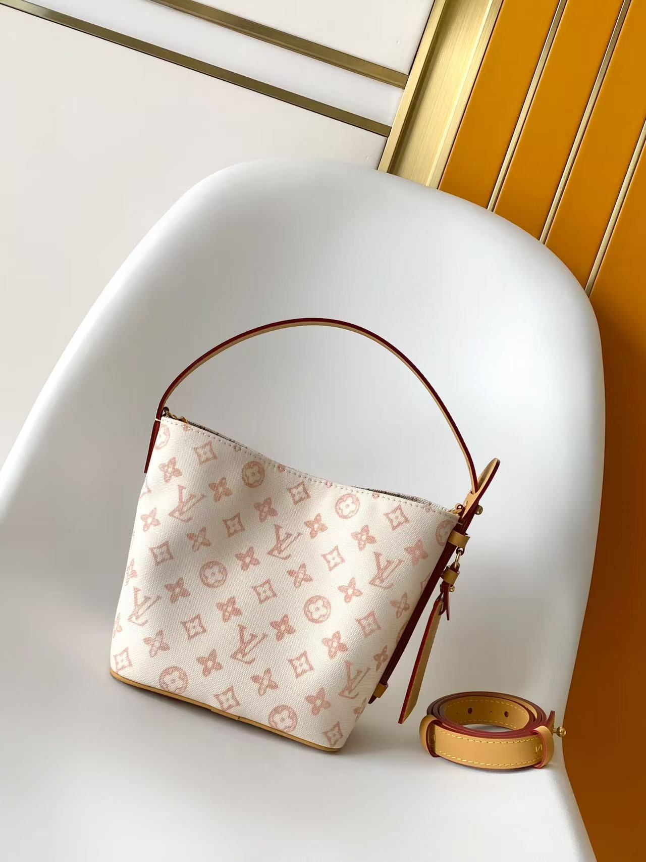 BAG-LV-W-NEW-132