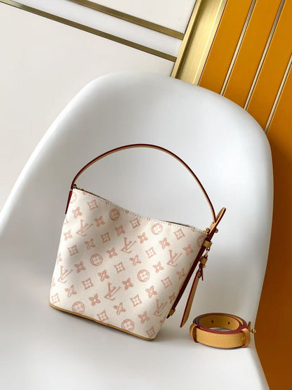 BAG-LV-W-NEW-132