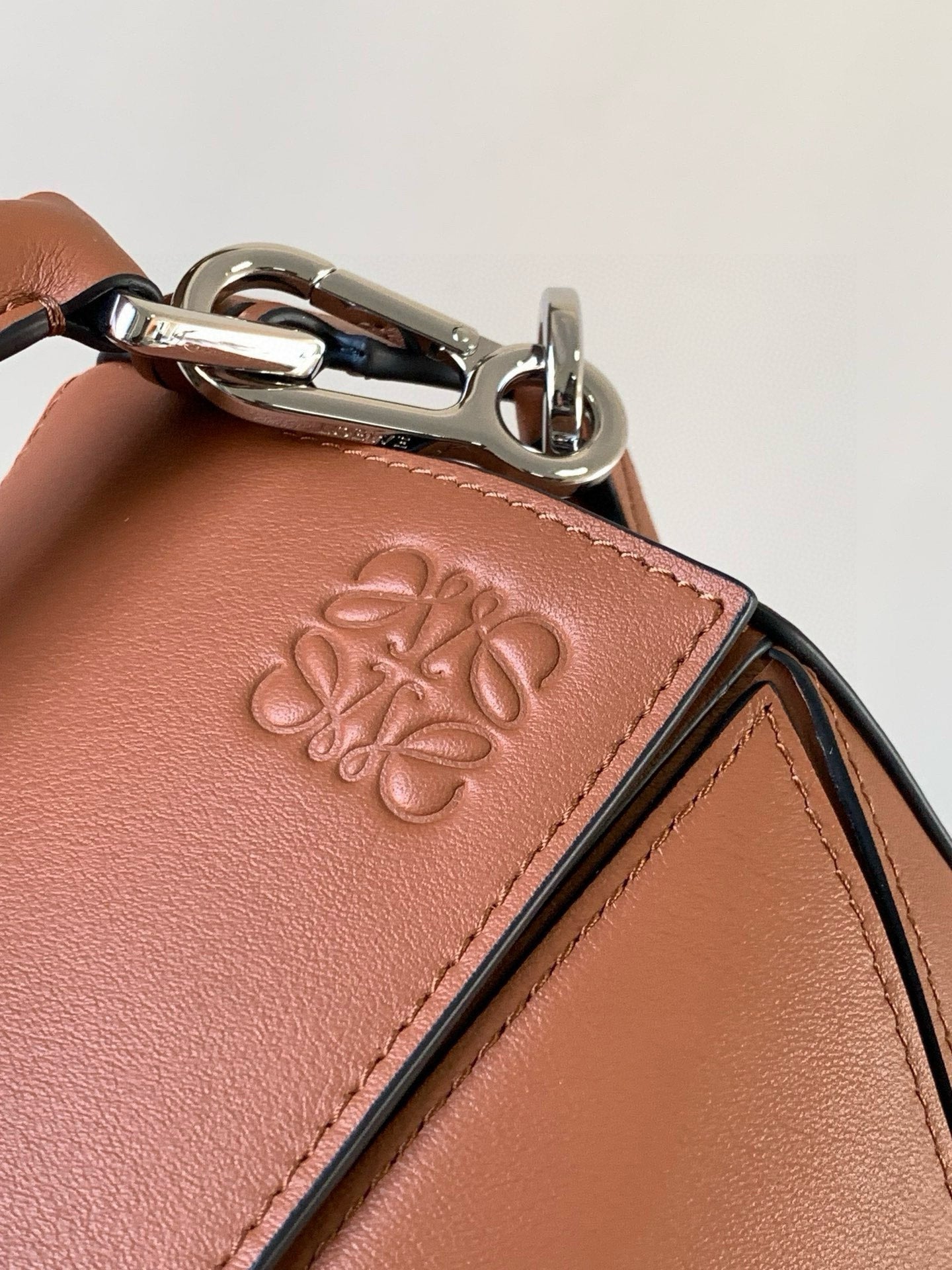 BAG-LW-616