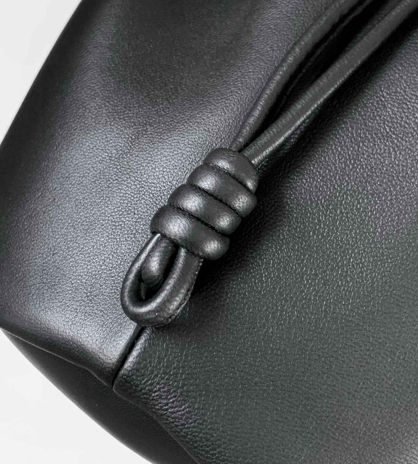 BAG-LW-440