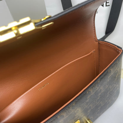 BAG-CELINE-W-NEW-2251