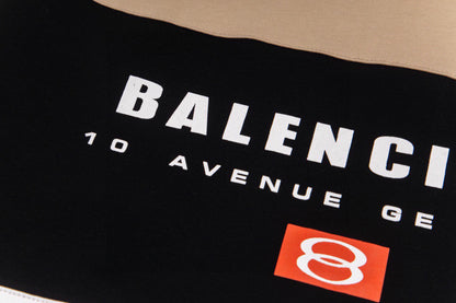 TS-Balenciaga-new-063