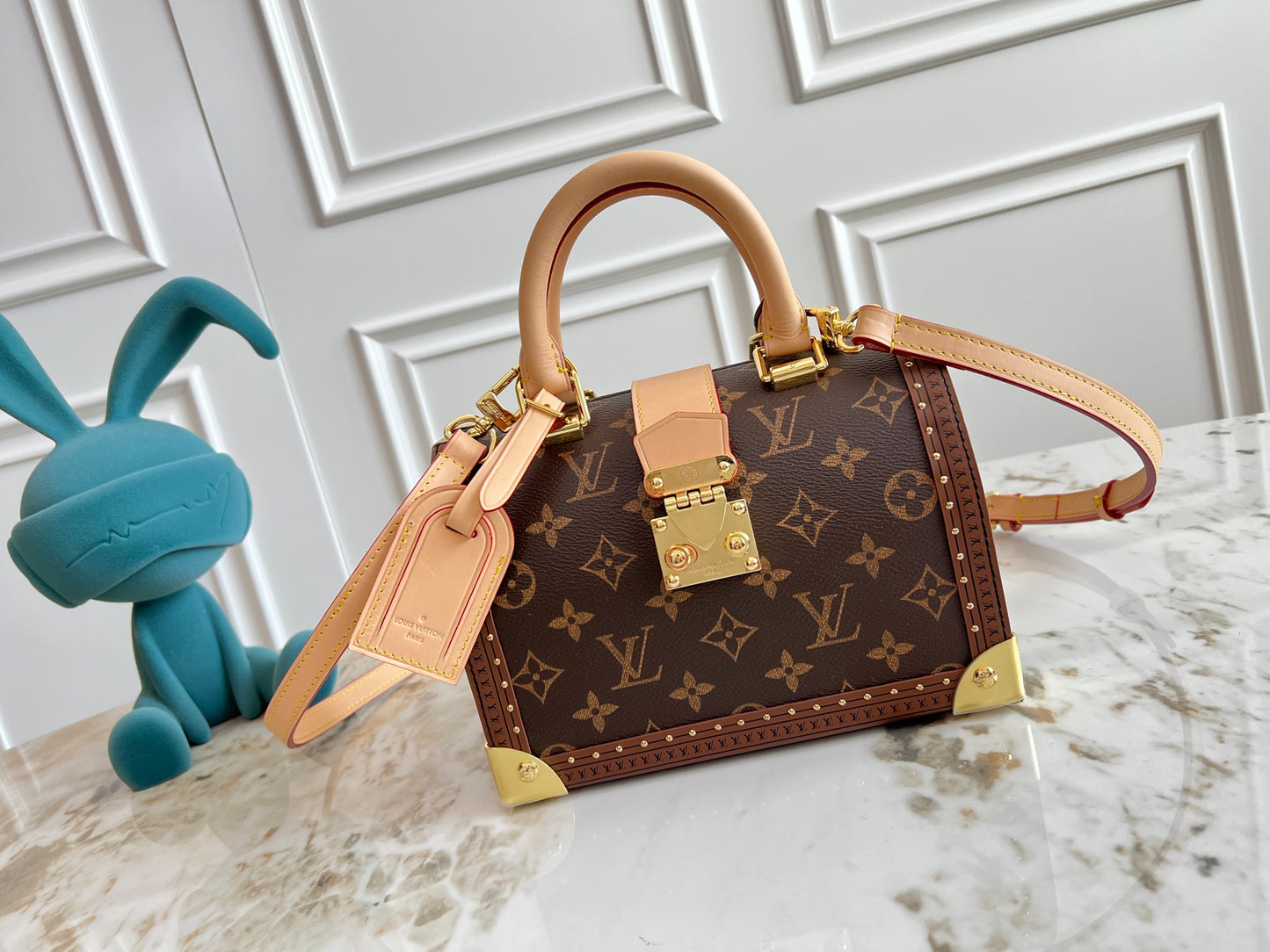 BAG-LV-W-NEW-1395