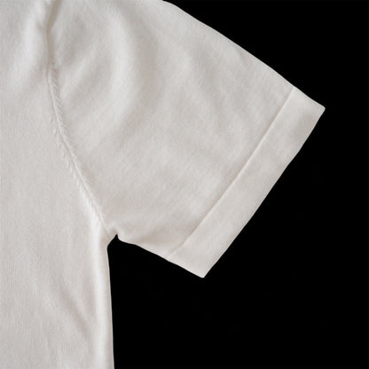 TS-LVNEW-NEW-077