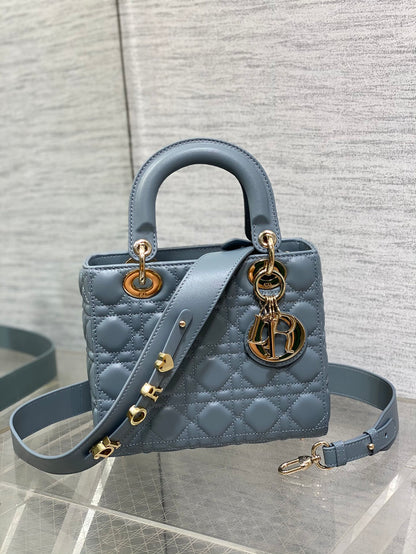 BAG-DIOR-W-LY-640