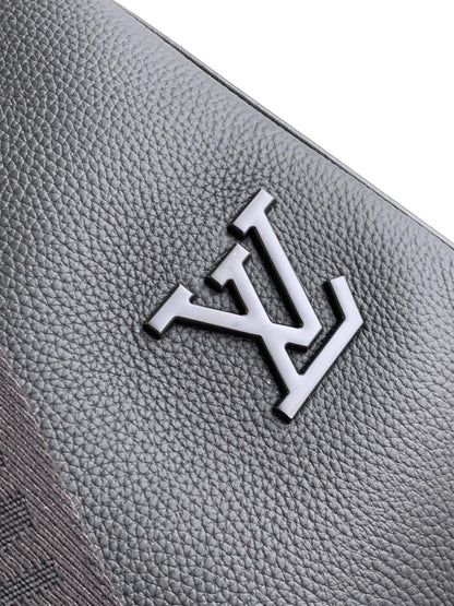 BAG-LV-W-NEW-964