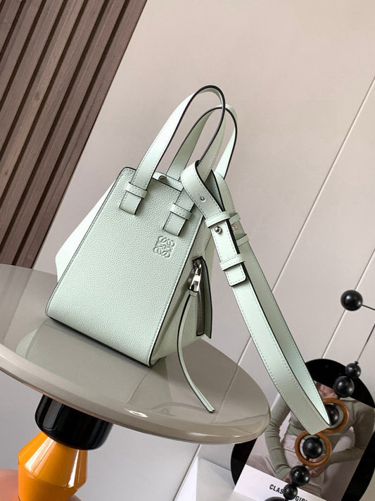 BAG-LW-921