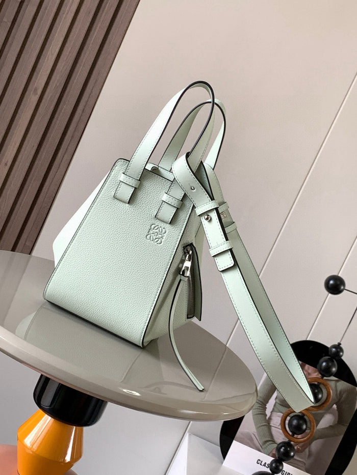 BAG-LW-921