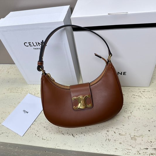 BAG-CELINE-W-NEW-1642