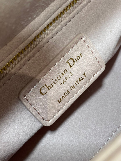 BAG-DIOR-W-LY-754