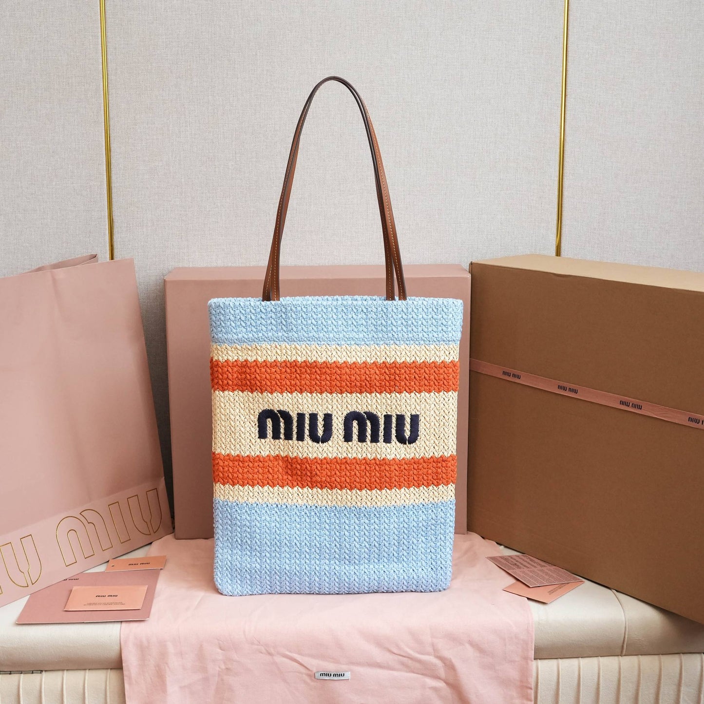 BAG-MIUMIU-LY-055