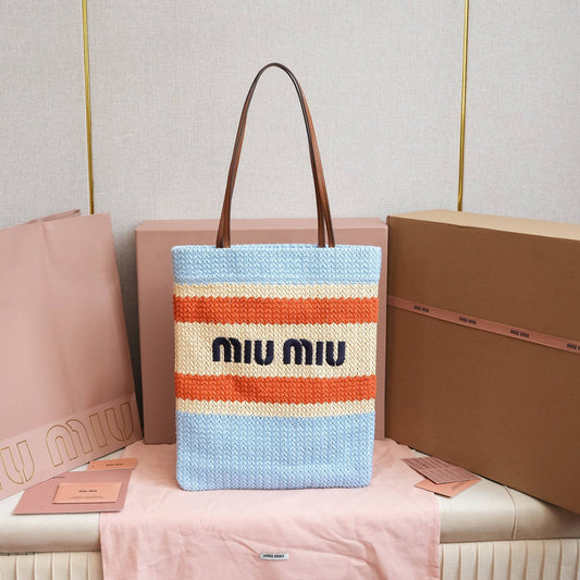 BAG-MIUMIU-LY-055