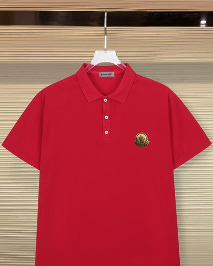 TS-MONCLER-NEW-080