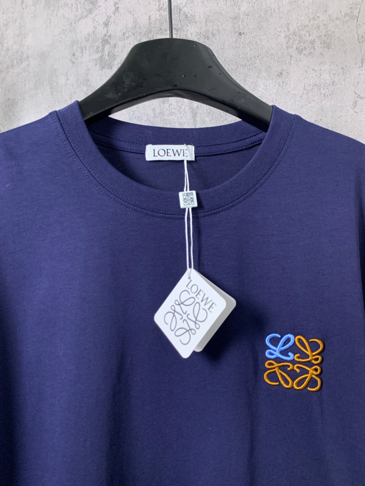 TS-LOEWE-NEW-134