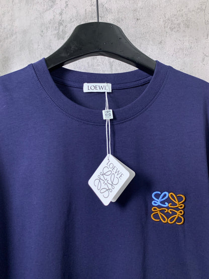 TS-LOEWE-NEW-134