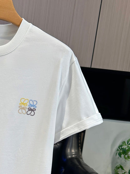 TS-LOEWE-NEW-065
