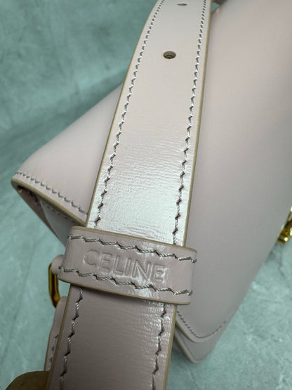 BAG-CELINE-W-NEW-146