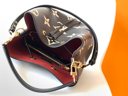 BAG-LV-W-NEW-930