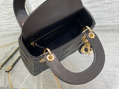 BAG-DIOR-W-LY-704