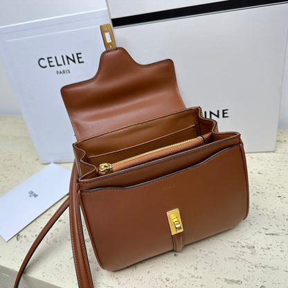 BAG-CELINE-W-NEW-1494