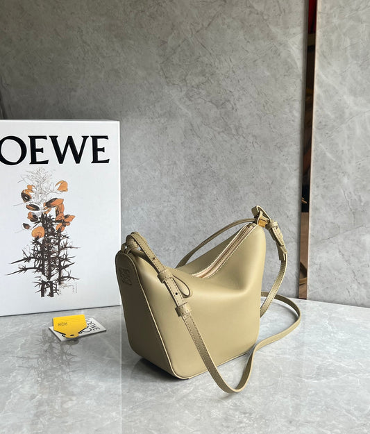 BAG-LW-106