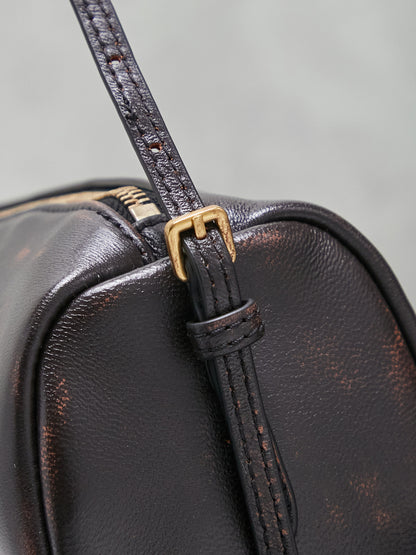 BAG-MIUMIU-LY-074