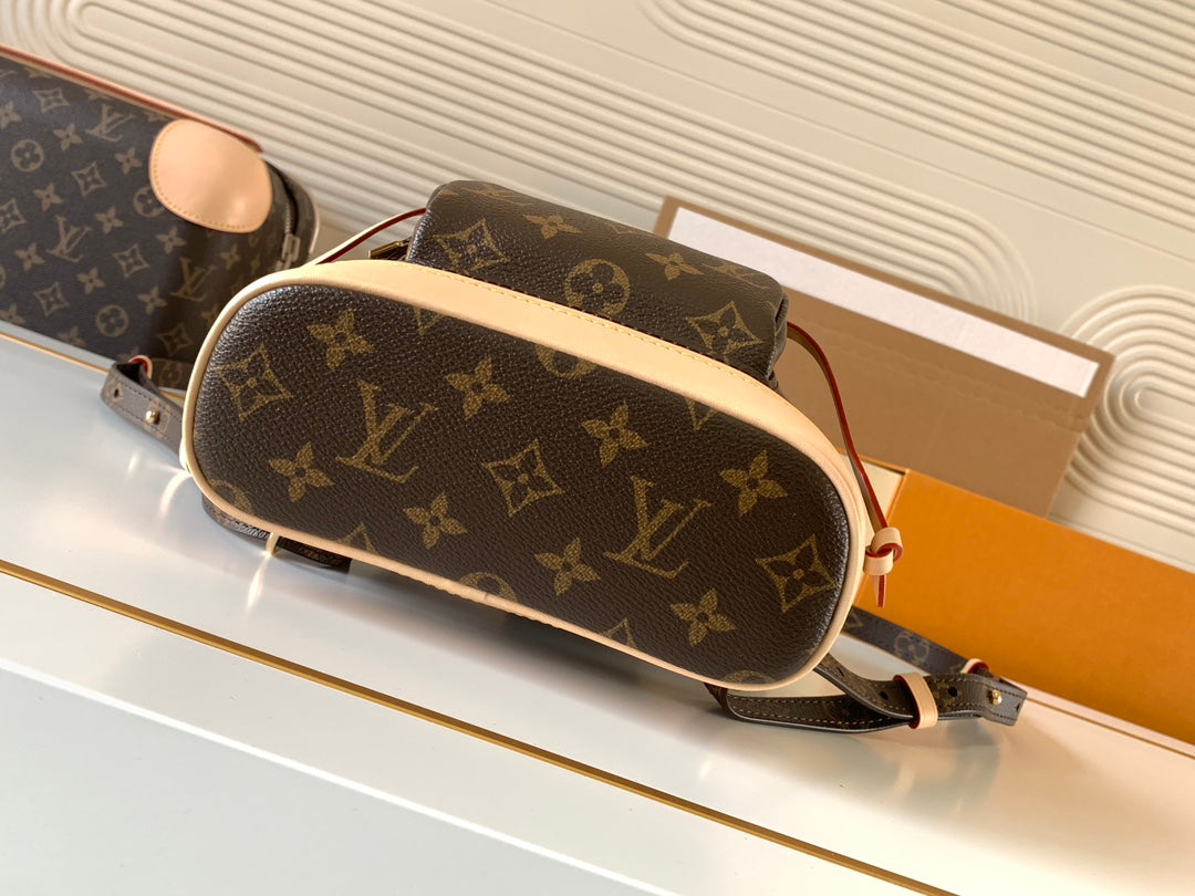 BAG-LV-W-NEW-671