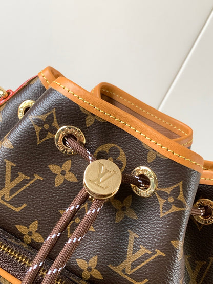 BAG-LV-W-NEW-1457