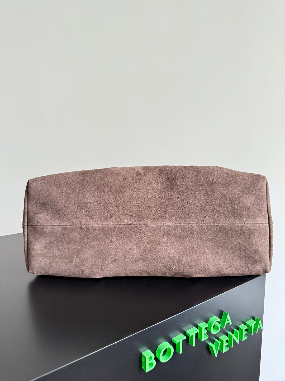 BAG-BV-W-331