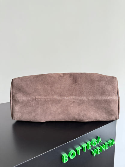 BAG-BV-W-331