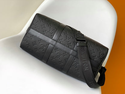 BAG-LV-W-NEW-1512
