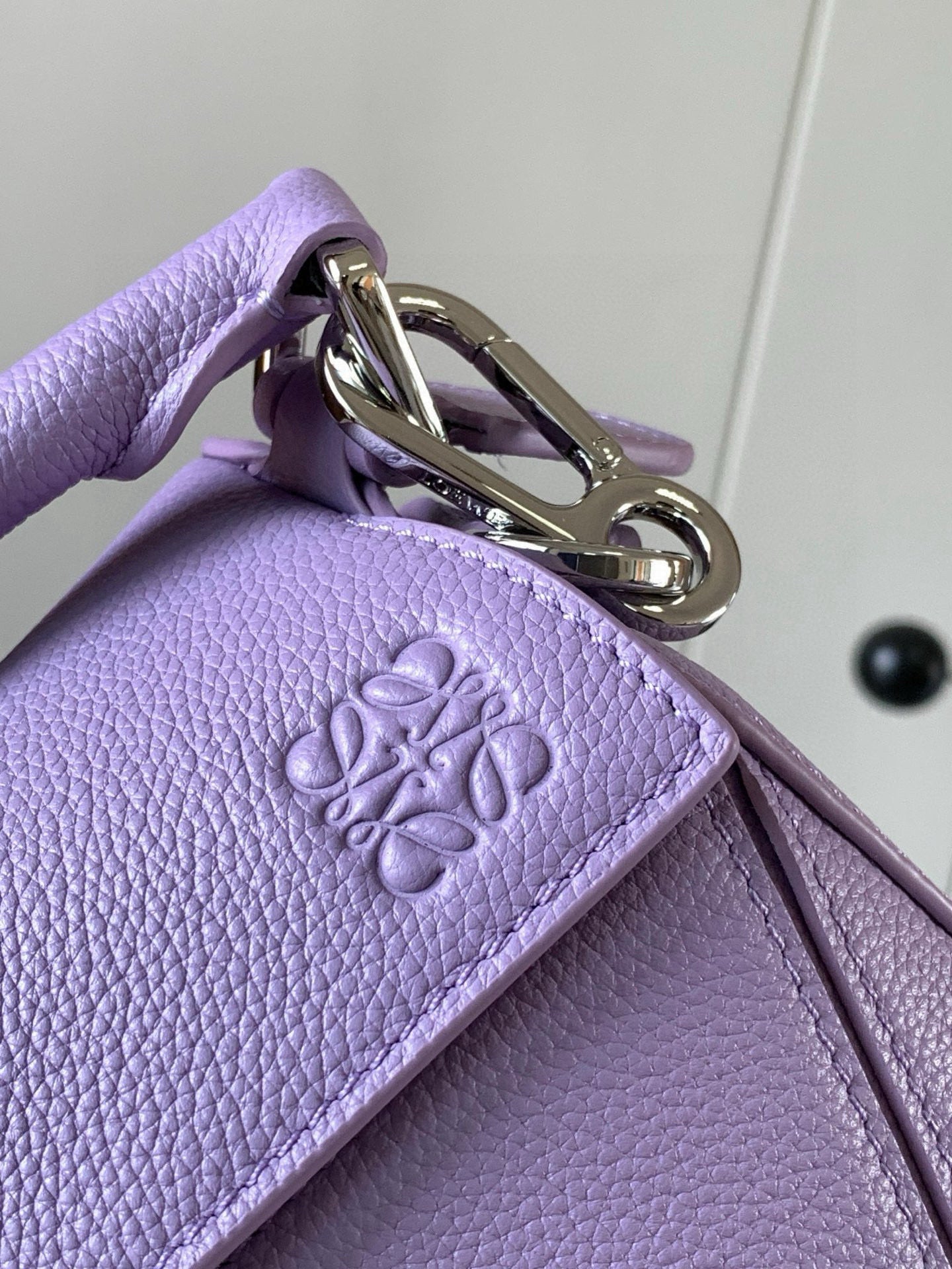 BAG-LW-778