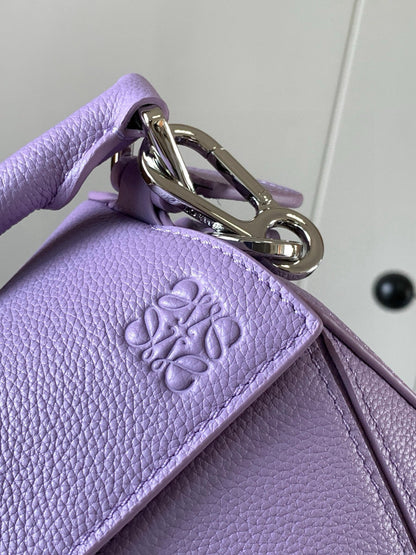 BAG-LW-778