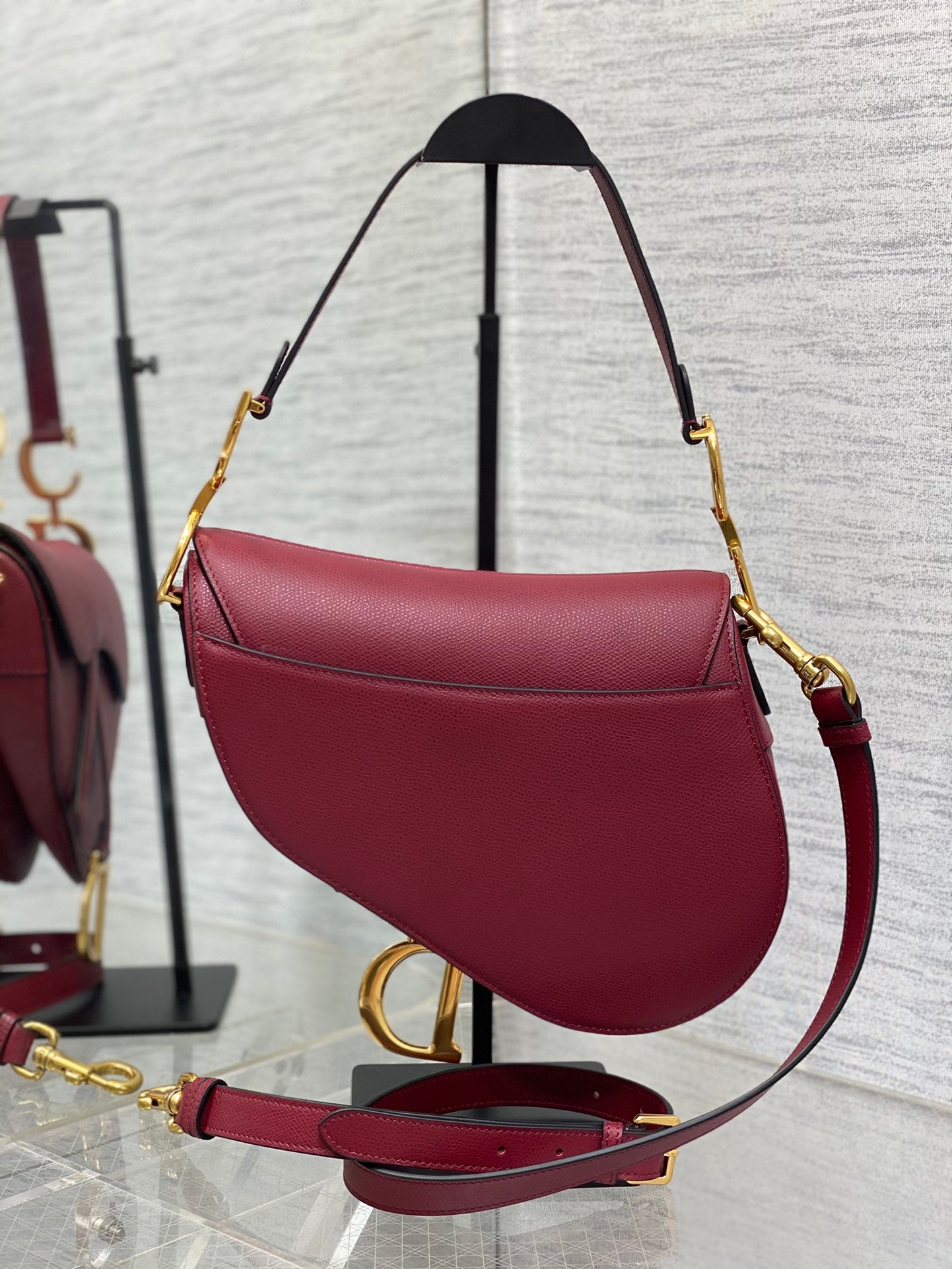 BAG-DIOR-W-LY-186