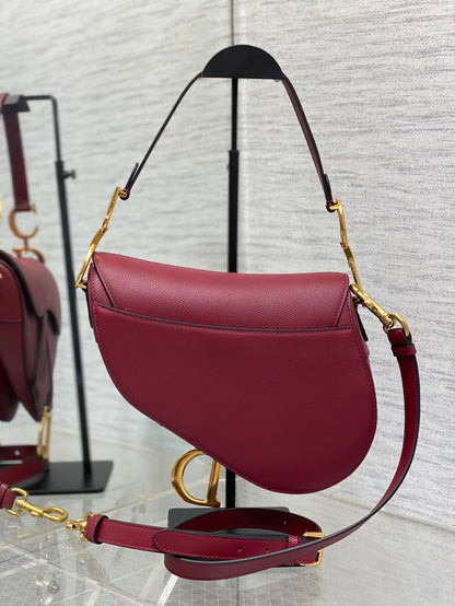BAG-DIOR-W-LY-186