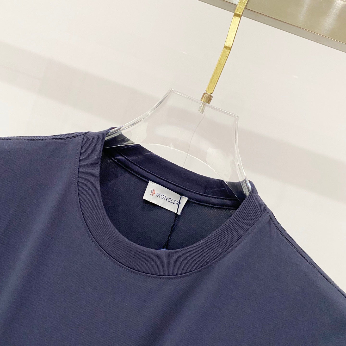 TS-MONCLER-NEW-007