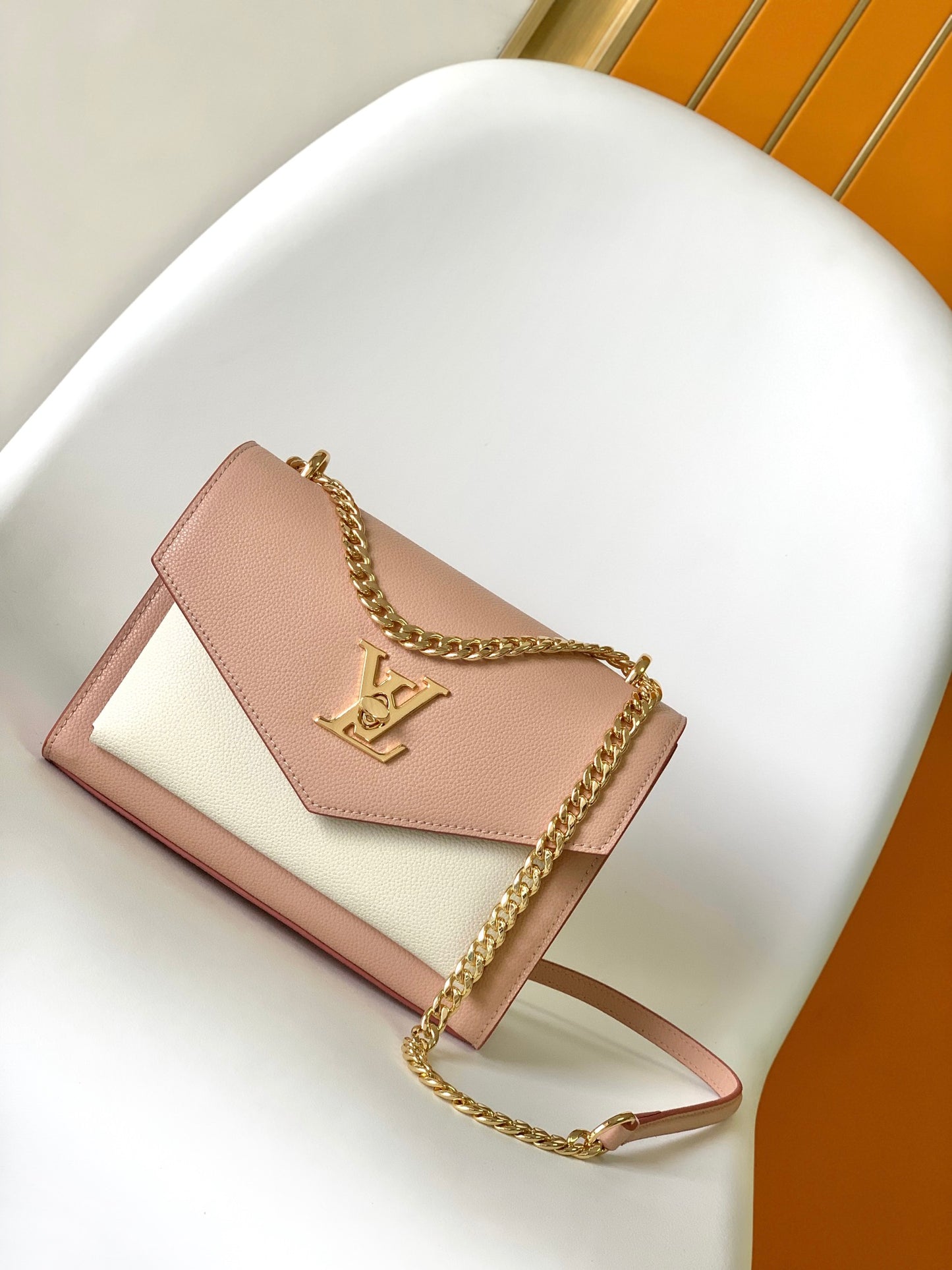 BAG-LV-W-NEW-855
