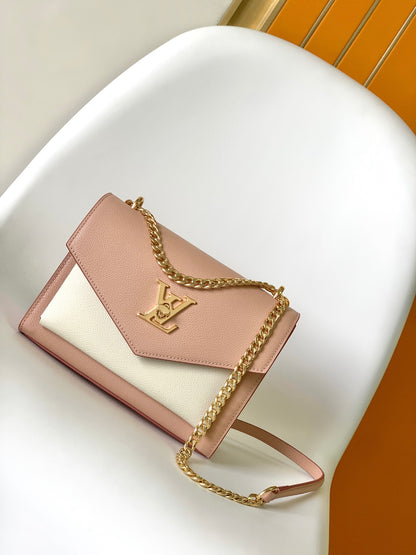 BAG-LV-W-NEW-855