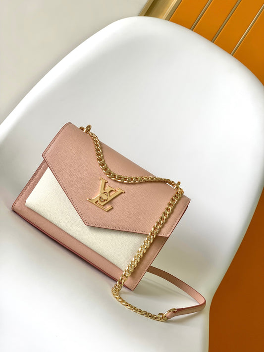 BAG-LV-W-NEW-855