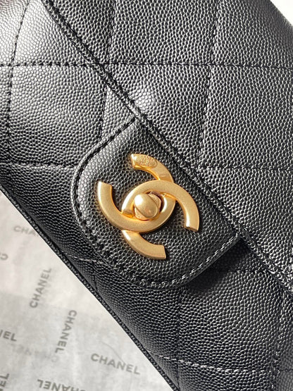 BAG-CHANEL-020