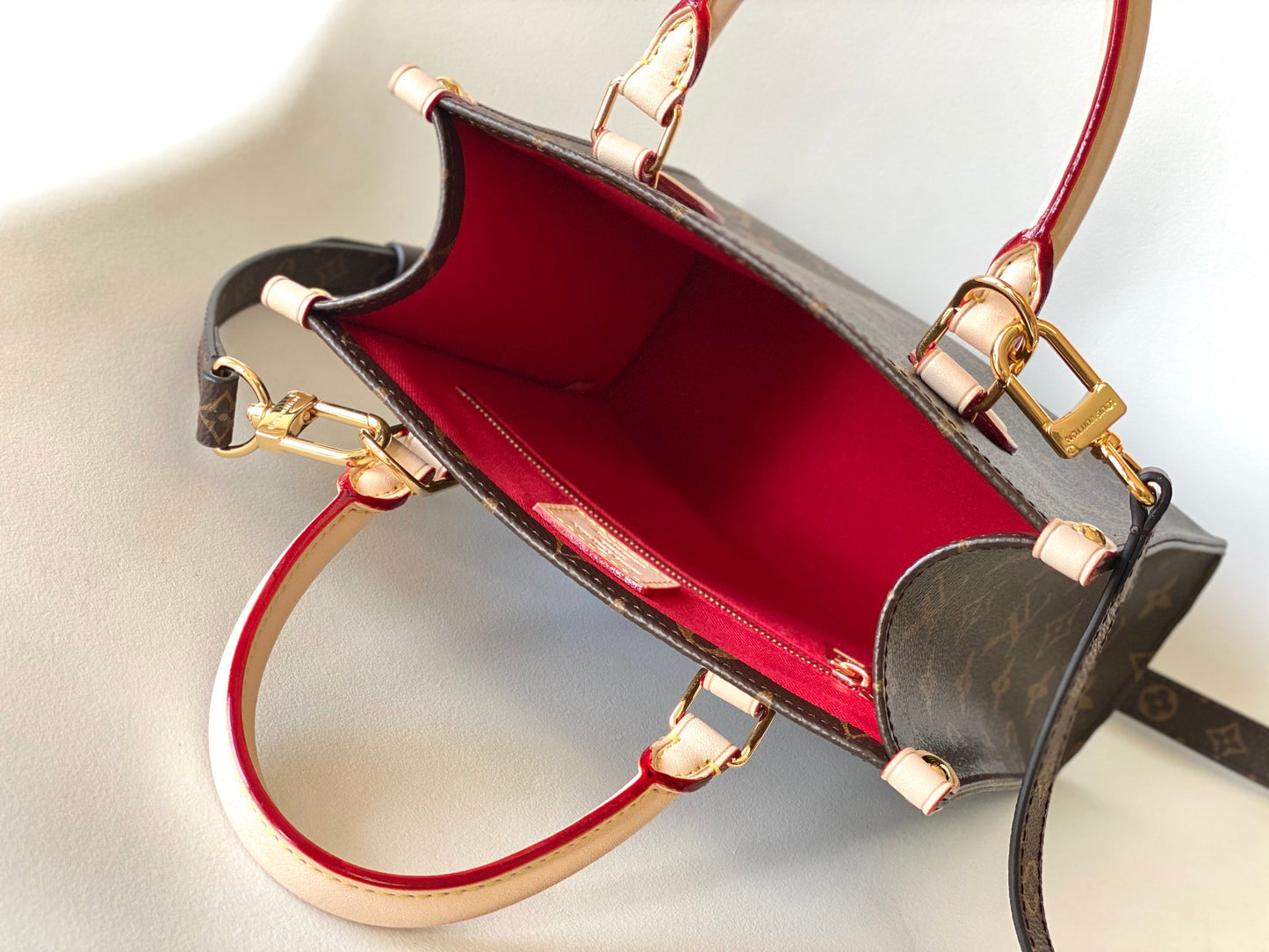 BAG-LV-W-NEW-628