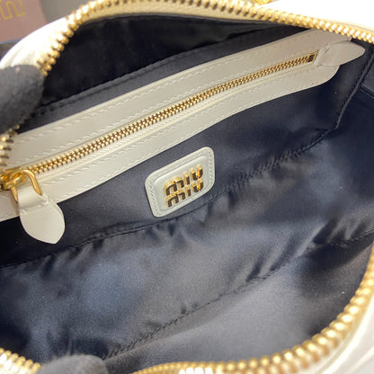BAG-MIUMIU-LY-381