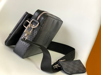 BAG-LV-W-NEW-1238