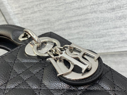 BAG-DIOR-W-LY-526