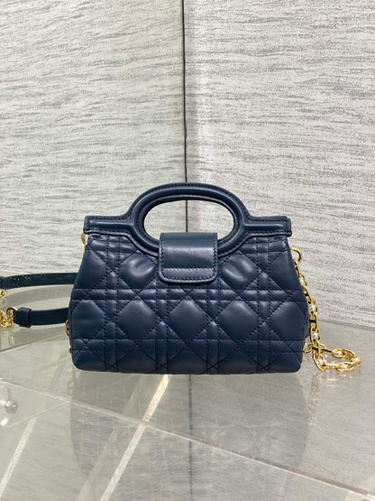 BAG-DIOR-W-LY-025