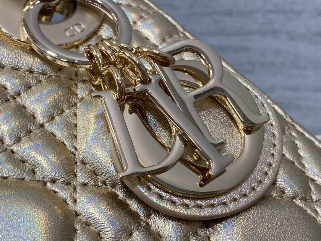 BAG-DIOR-W-LY-159