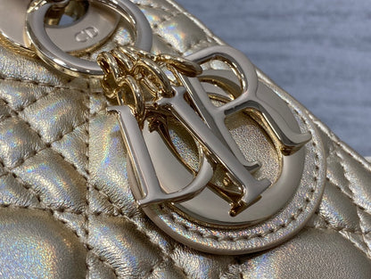 BAG-DIOR-W-LY-159