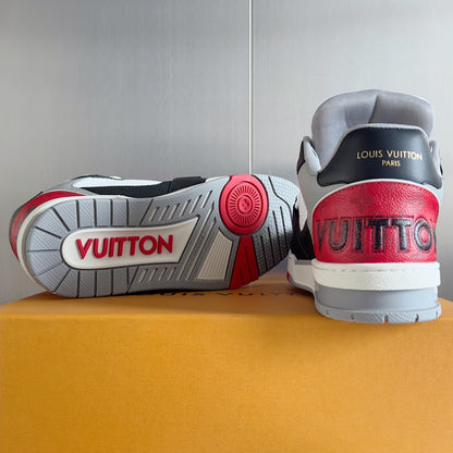 SHOES-LV-LY-405