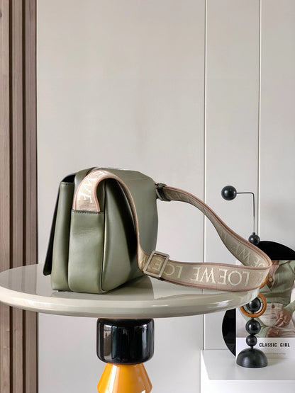 BAG-LW-430