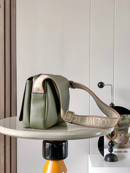 BAG-LW-430